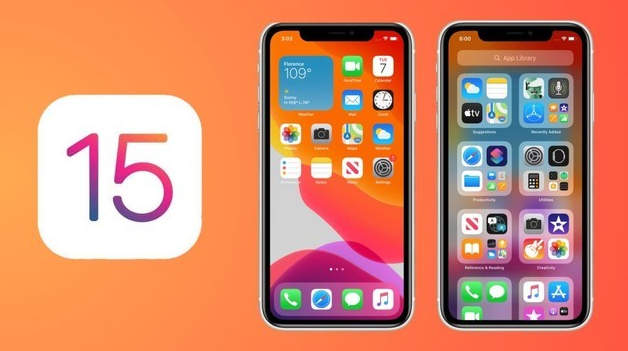 且末苹果13维修分享iPhone13更新iOS 15.5，体验如何 