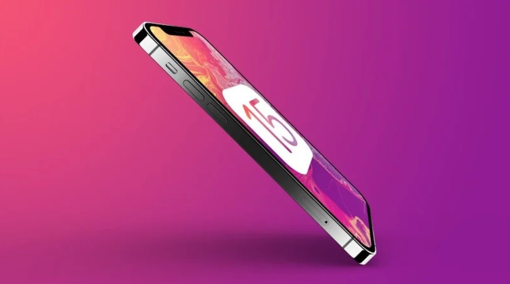 且末苹果手机维修分享iOS 15/iPadOS 15 支持哪些设备 