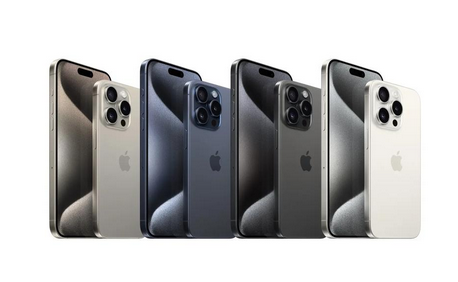 且末iPhone15闪光灯维修分享如何解决苹果15闪光灯故障问题 