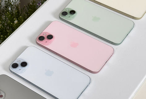 且末iPhone15序列号查询分享如何查找苹果15手机序列号的位置