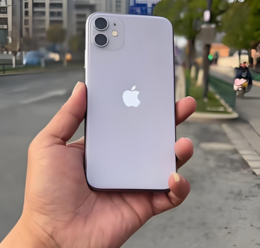 且末苹果11系统维修分享iPhone11手机系统崩溃无法开机如何解决