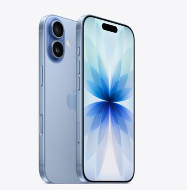 且末苹果维修点分享iPhone 16屏幕更换实操误区 