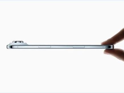 且末苹果维修点分享iPhone 17 Air主板高温热循环次生故障 