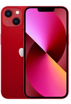 且末苹果维修点分享iPhone 13自动关机隐性故障 