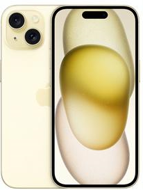 且末苹果维修点分享iPhone 15 Plus自动关机故障诱发因素 