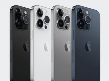 且末苹果维修点分享iPhone 16 Pro自动关机出现故障解析 