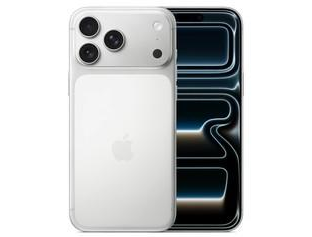 且末苹果维修点分享iPhone 17 Pro Max关机排查指南 