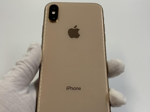 且末苹果维修点分享iPhone XS电池发烫隐藏故障盘点 