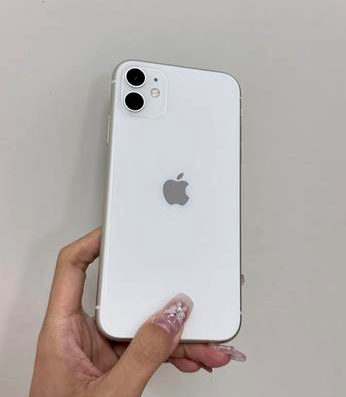 且末苹果维修点分享iPhone 11电池发烫少见故障解析 