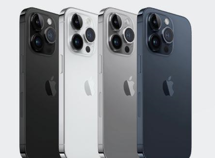 且末苹果维修点分享iPhone 16 Pro 发烫多维度科普 
