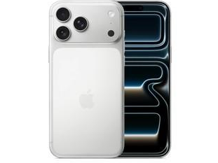 且末苹果维修点分享iPhone 17 Pro Max电池升温隐藏场景 