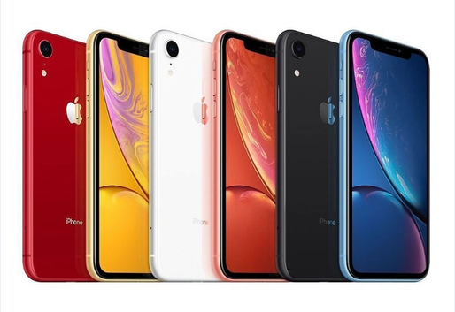 且末苹果维修点分享iPhone XR摄像头原生色彩表现与日常拍摄实用指南 